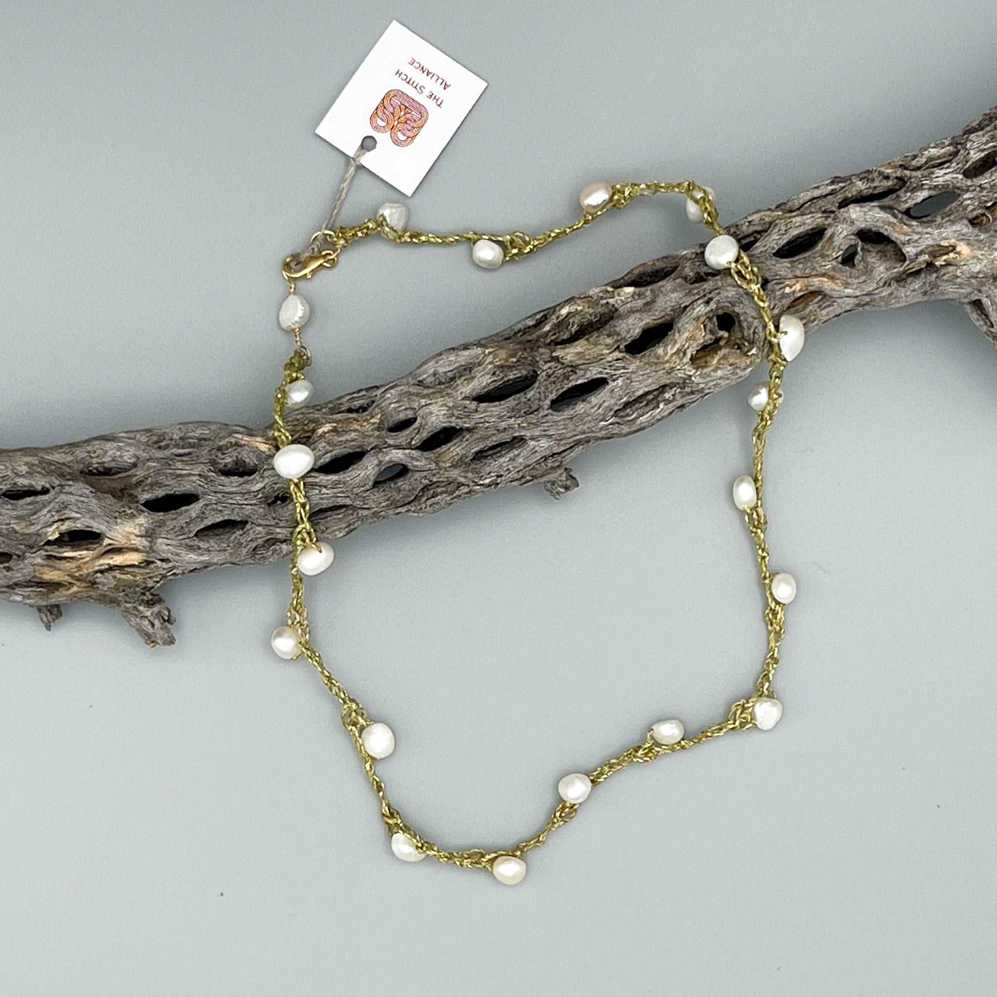 Disney Stitch Necklace with Chain Alloy Silver Crystals Rhinestone Goth  Pendant Jewelry Valentine Day Gift Stitch Keychain Metal - AliExpress